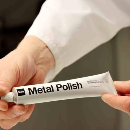 Polish-metale-Koch-Chemie-Metal-polish-Mep-75ml-507075 [6]