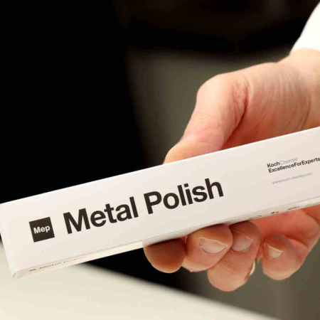 Polish-metale-Koch-Chemie-Metal-polish-Mep-75ml-507075 [7]
