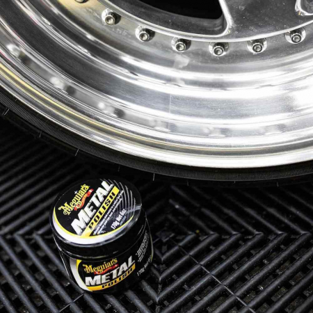 polish-metale-meguiar-s-metal-polish-170g-g211606 [4]
