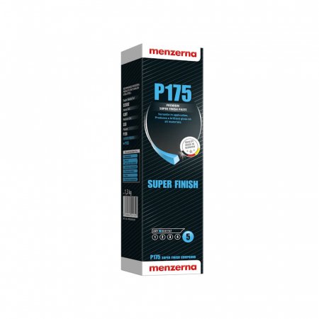 INDUSTRIE - Polish-metale-Menzerna-Super-Finish-Compound-P175-baton-1.3Kg-ME-P175