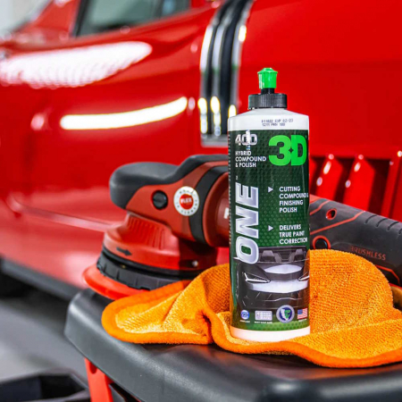 Polish-one-step-3D-One-Hybrid-Compound-and-Polish-400 [2]
