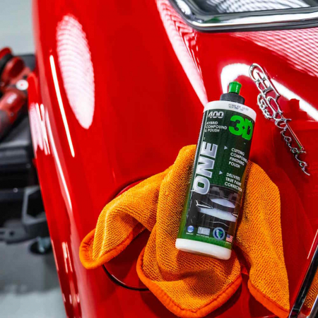 Polish-one-step-3D-One-Hybrid-Compound-and-Polish-400 [1]