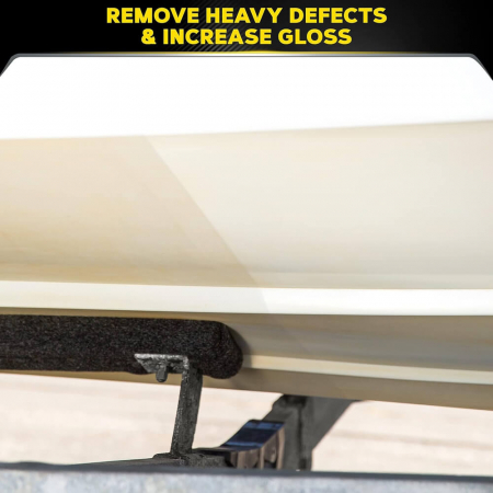 Polish-one-step-Meguiars-Marine-One-Step-Compound-946ml-M6732 [1]
