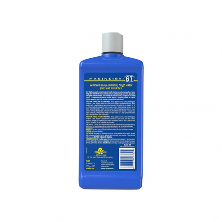 Polish-one-step-Meguiars-Marine-One-Step-Compound-946ml-M6732 [4]