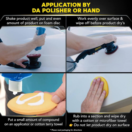 Polish-one-step-Meguiars-Marine-One-Step-Compound-946ml-M6732 [2]
