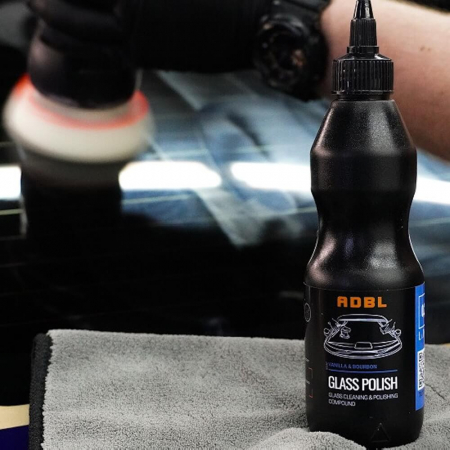 Polish-sticla-ADBL-Glass-Polish-200ml-ADB000465 [1]