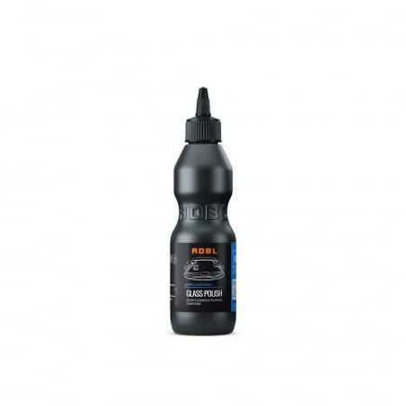 Polish-sticla-ADBL-Glass-Polish-200ml-ADB000465