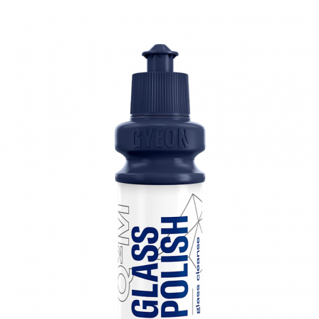 Polish-sticla-Gyeon-Q2M-GlassPolish-Q2MGP [1]