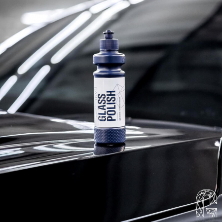 Polish-sticla-Gyeon-Q2M-GlassPolish-Q2MGP [3]