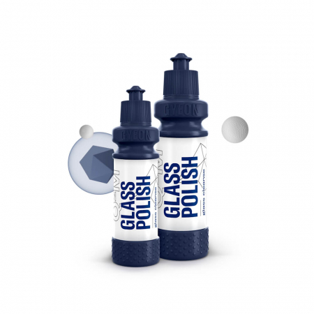 Polish-sticla-Gyeon-Q2M-GlassPolish-Q2MGP [2]