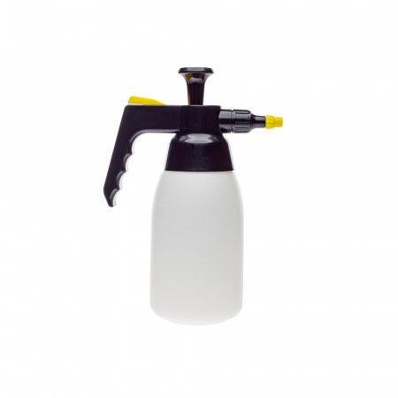 Accesorii motor - Pompa-atomizoare-pentru-solutii-alcaline-DPZ-Hobby-1L-3bar-galben-999546