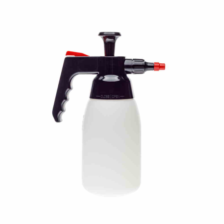Pulverizatoare si recipiente - Pompa-atomizoare-pentru-solutii-cu-solvent-DPZ-Profi-1L-3bar-rosu-999544