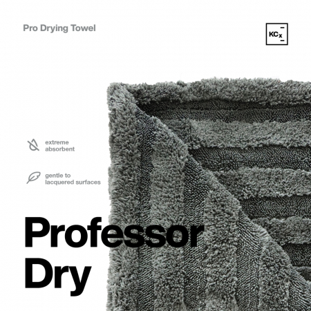 Pro-Drying-Towel-Koch-Chemie-prosop-uscare-auto-50x80cm-950GSM-9998160 [4]