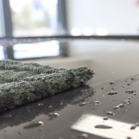 Pro-Drying-Towel-Koch-Chemie-prosop-uscare-auto-50x80cm-950GSM-9998160 [1]