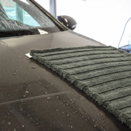 Pro-Drying-Towel-Koch-Chemie-prosop-uscare-auto-50x80cm-950GSM-9998160 [2]