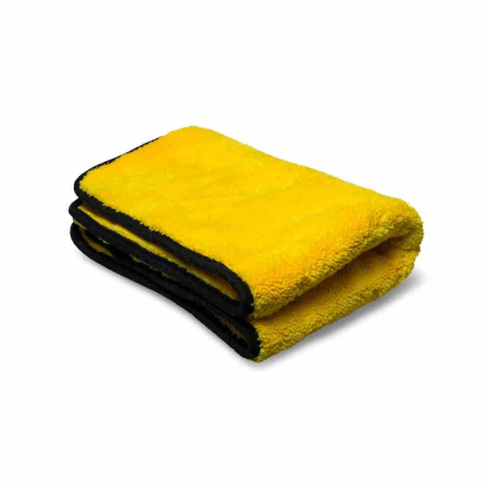 Prosop-microfibra-Meguiars-Supreme-Finishing-Towel-30x50cm-X1906 [4]