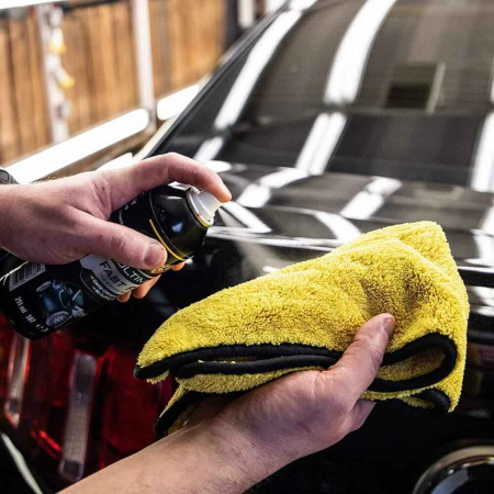 Prosop-microfibra-Meguiars-Supreme-Finishing-Towel-30x50cm-X1906 [2]