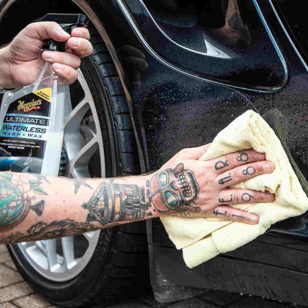 Prosop-microfibra-Meguiars-Supreme-Shine-Microfiber-Towel-40x60cm-X2020  [5]