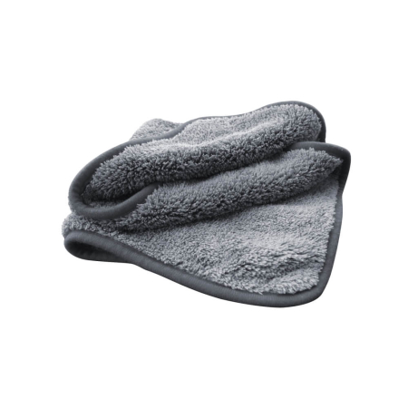 Lavete polish si ceara - Prosop-microfibra-Scholl-Concepts-Microplus-Premium-Cloth-40x40cm-gri-22451