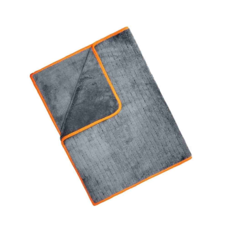 Prosoape uscare - Prosop microfibra ultraabsorbant ADBL Dementor Towel, 60x90cm