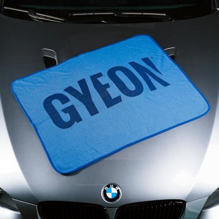 Prosop-uscare-Gyeon-Q2M-SilkDryer-EVO-Q2MSD [7]