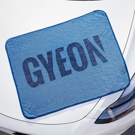 Prosop-uscare-Gyeon-Q2M-SilkDryer-EVO-Q2MSD [7]