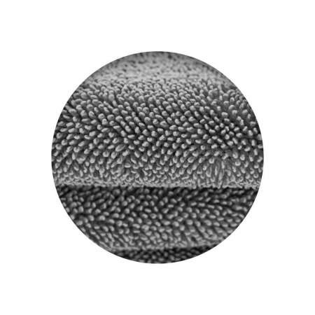 Prosop-uscare-ultra-absorbant-din-microfibra-ChemicalWorkz-Shark-Twisted-Loop-Towel-1400GSM-gri-CW-STL-G [2]