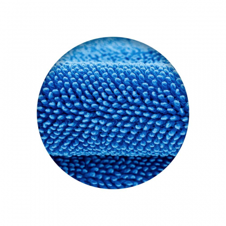 Prosop-uscare-ultra-absorbant-din-microfibra-ChemicalWorkz-Shark-Twisted-Loop-Towel-1400GSM-albastru-CW-STL-BL [2]