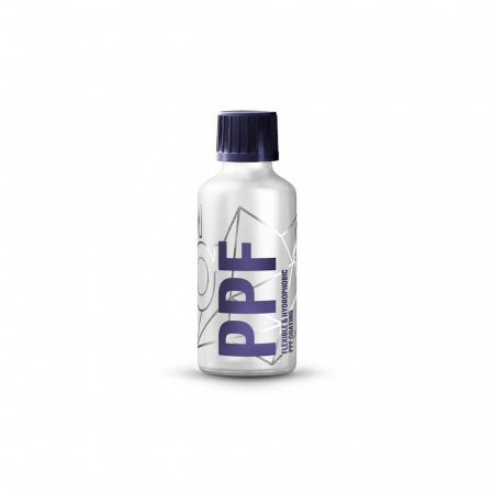Protectie-ceramica-folie-Gyeon-Q2-PPF-EVO-50ml-Q2PPFEVO50 [4]