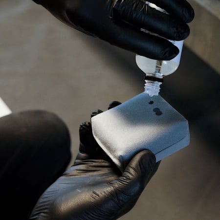 Protectie-ceramica-gelcoat-si-vopsea-barci-Koch-Chemie-Ceramic-Boat-Hull-Cbh0-01-150ml-520001 [2]