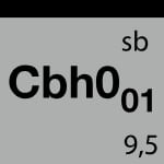 Protectie-ceramica-gelcoat-si-vopsea-barci-Koch-Chemie-Ceramic-Boat-Hull-Cbh0-01-150ml-520001 [6]