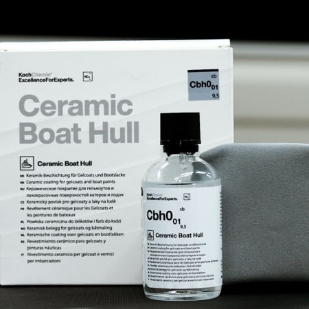 Protectie-ceramica-gelcoat-si-vopsea-barci-Koch-Chemie-Ceramic-Boat-Hull-Cbh0-01-150ml-520001 [7]