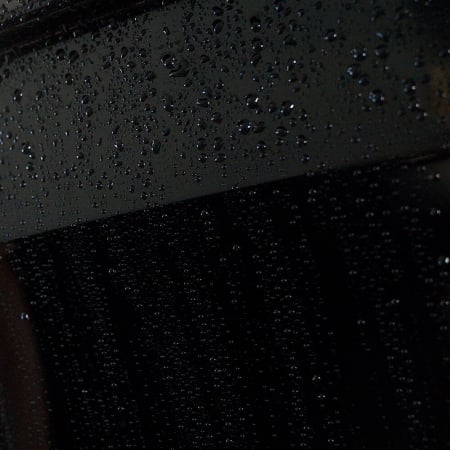 Protectie-ceramica-gelcoat-si-vopsea-barci-Koch-Chemie-Ceramic-Boat-Hull-Cbh0-01-150ml-520001 [5]