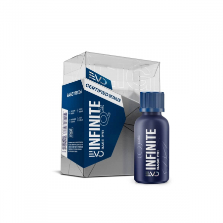 Protectie-ceramica-Gyeon-Q2-Infinite-Base-Type-1-30ml-Q2INFBTO30