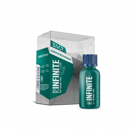 Protectie-ceramica-Gyeon-Q2-Infinite-Base-Type-2-30ml-Q2INFBTT30