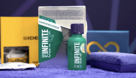 Protectie-ceramica-Gyeon-Q2-Infinite-Base-Type-2-30ml-Q2INFBTT30 [1]