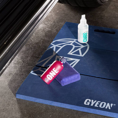 Protectie-ceramica-Gyeon-Q2-One-EVO-Q2ONEEVO [6]
