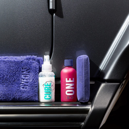 Protectie-ceramica-Gyeon-Q2-One-EVO-Q2ONEEVO [2]