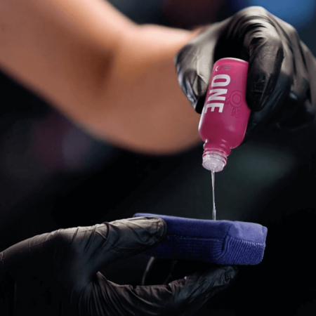 Protectie-ceramica-Gyeon-Q2-One-EVO-Q2ONEEVO [3]