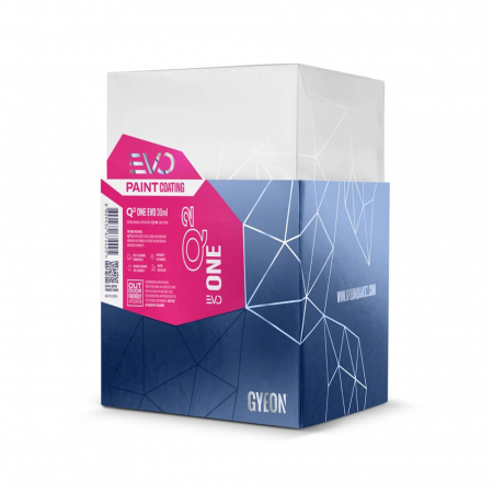 Protectie-ceramica-Gyeon-Q2-One-EVO-Q2ONEEVO [1]