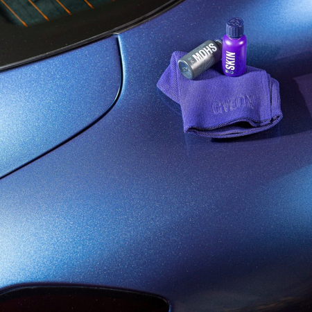 Protectie-ceramica-Gyeon-Q2-Syncro-EVO-Q2SYNCEVO [2]