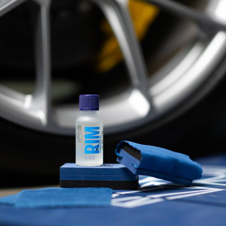 Protectie-ceramica-jante-Gyeon-Q2-Rim-Evo-30ml-Q2RIM30 [1]