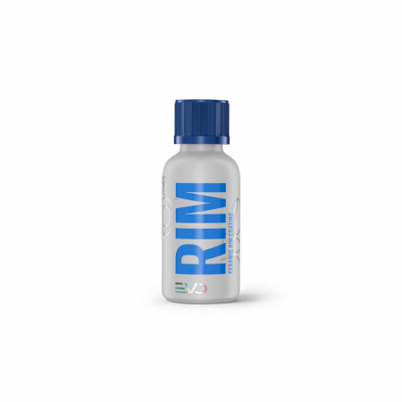 Protectie-ceramica-jante-Gyeon-Q2-Rim-Evo-30ml-Q2RIM30 [7]