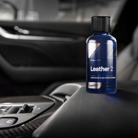 Protectie-ceramica-piele-CarPro-Cquartz-Leather-2.0 [2]