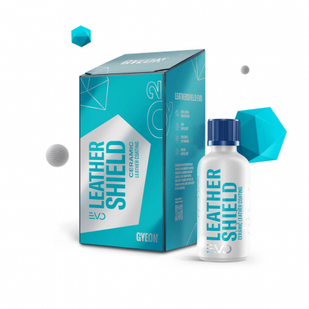 Protectie-ceramica-piele-Gyeon-Q2-Leather-Shield-Evo-Q2LSEVO [5]