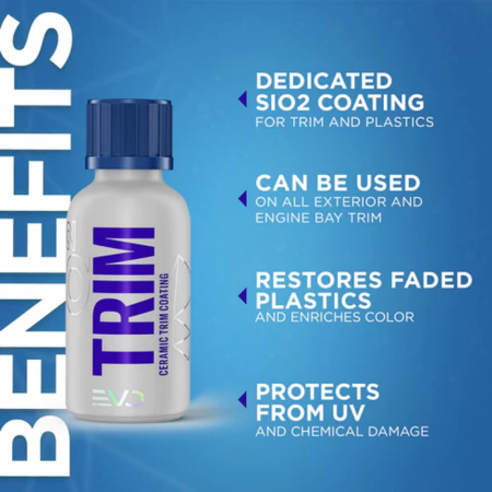 Protectie-ceramica-plastic-exterior-Gyeon-Q2-Trim-Evo-30ml-Q2TRIMEVO [5]