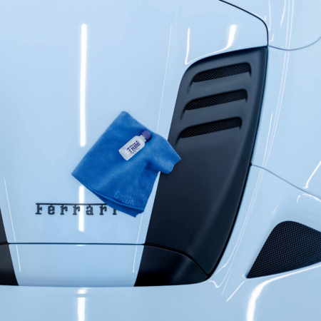 Protectie-ceramica-plastic-exterior-Gyeon-Q2-Trim-Evo-30ml-Q2TRIMEVO [4]