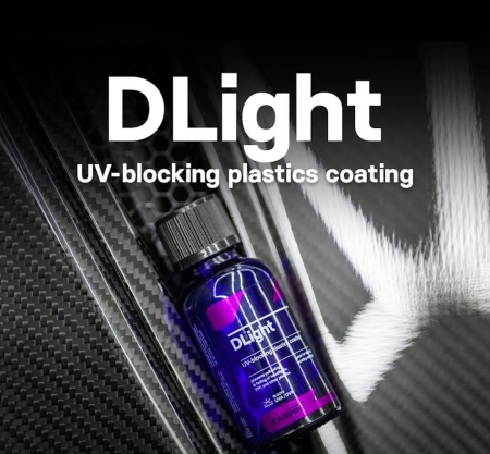 Protectie-ceramica-plastic-si-faruri-CarPro-Cquartz-Dlight [1]