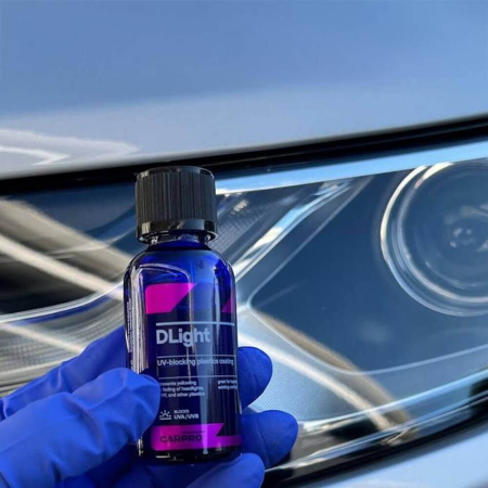 Protectie-ceramica-plastic-si-jante-CarPro-DLUX1111CD [3]