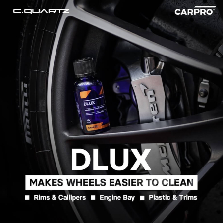 Protectie-ceramica-plastic-si-jante-CarPro-DLUX1111CD [1]